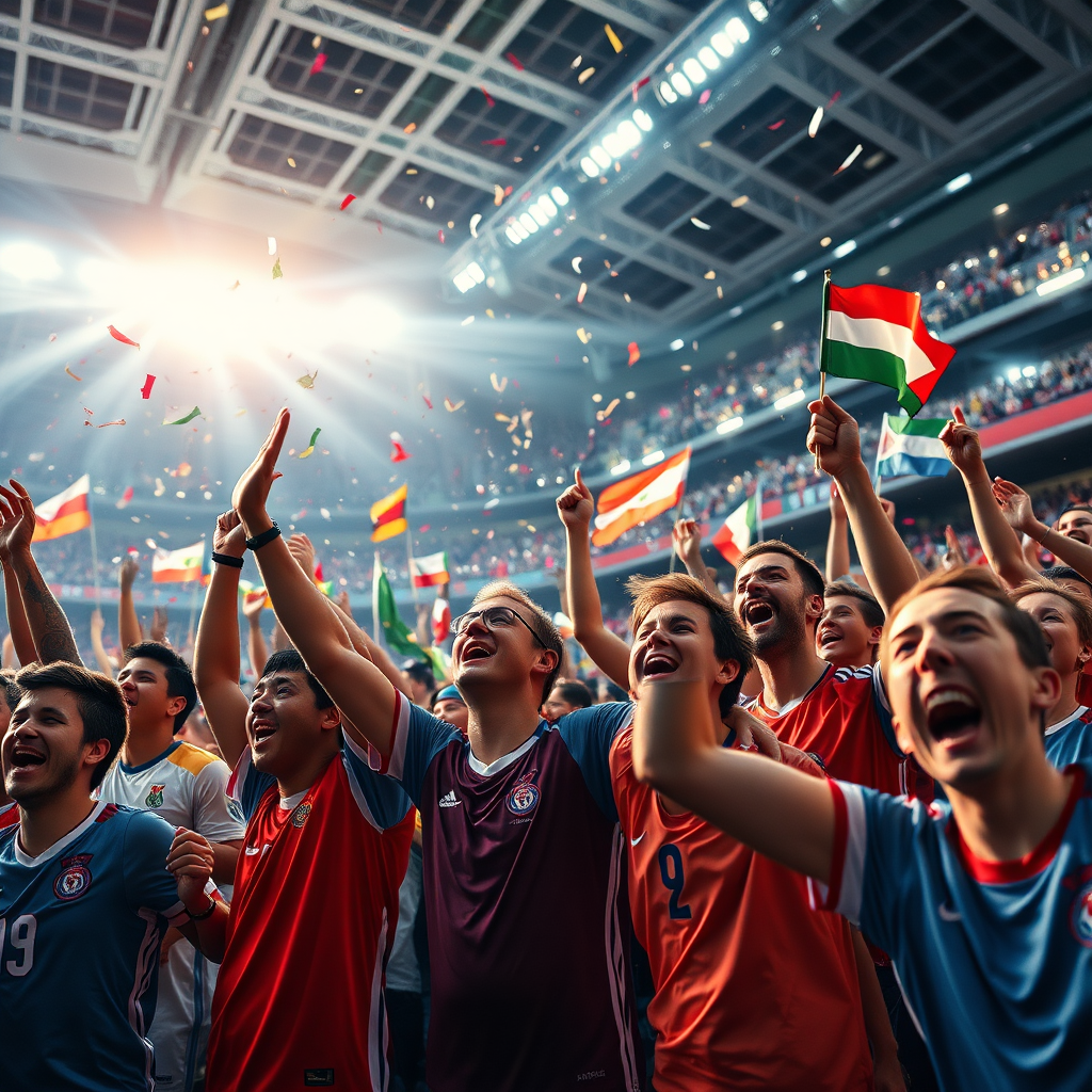 https://xoilac.baby/ Lịch thi đấu Champions League