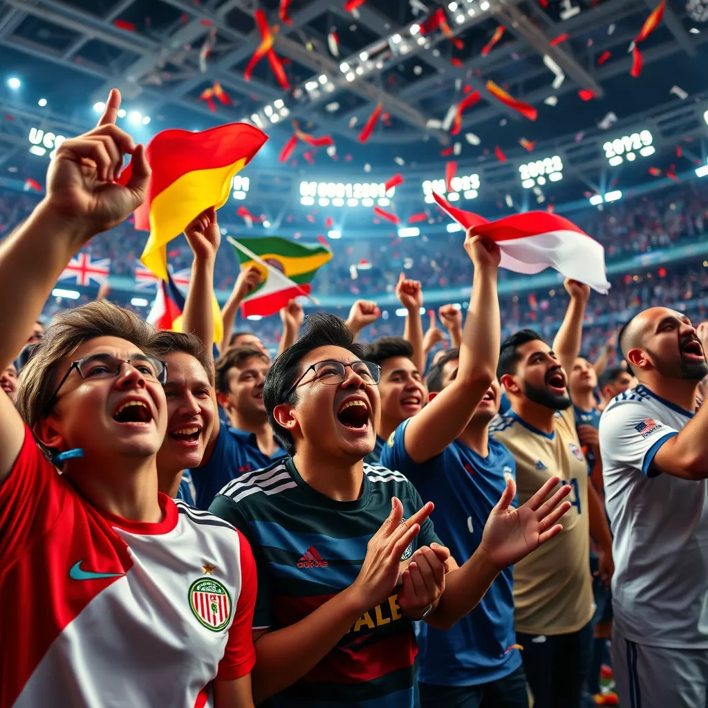 mm88.observer Review: Best Live Football Viewing Experience — What You Should Check First — view 4