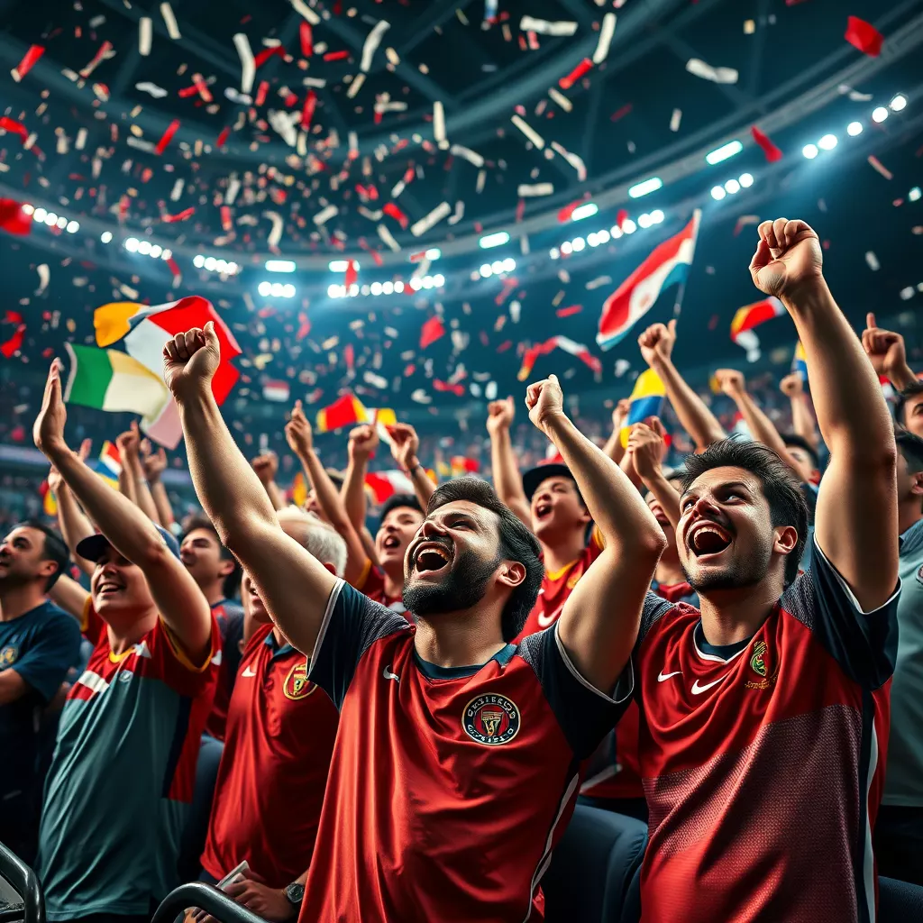 GG88Fun.com Sports and Casino Entertainment Guide: Rules, Examples & Action Checklist — view 2