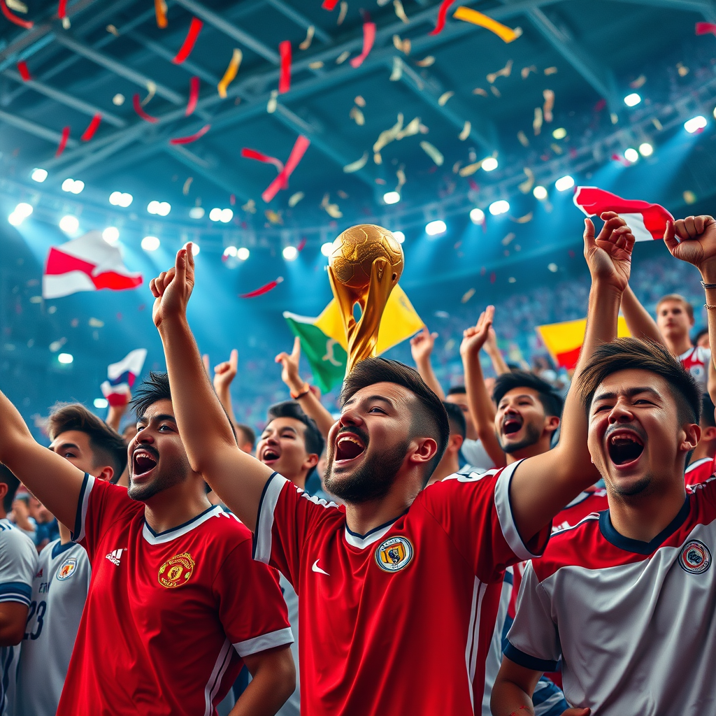 trực tiếp bóng đá socolive giới thiệu Socolive