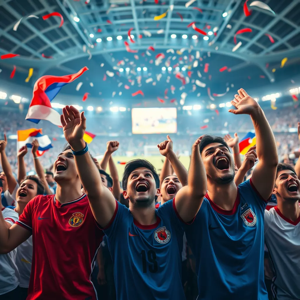 International Football Board Approves Trial of Sin Bin Rules: A Complete Guide from Basics to Advanced Preparation