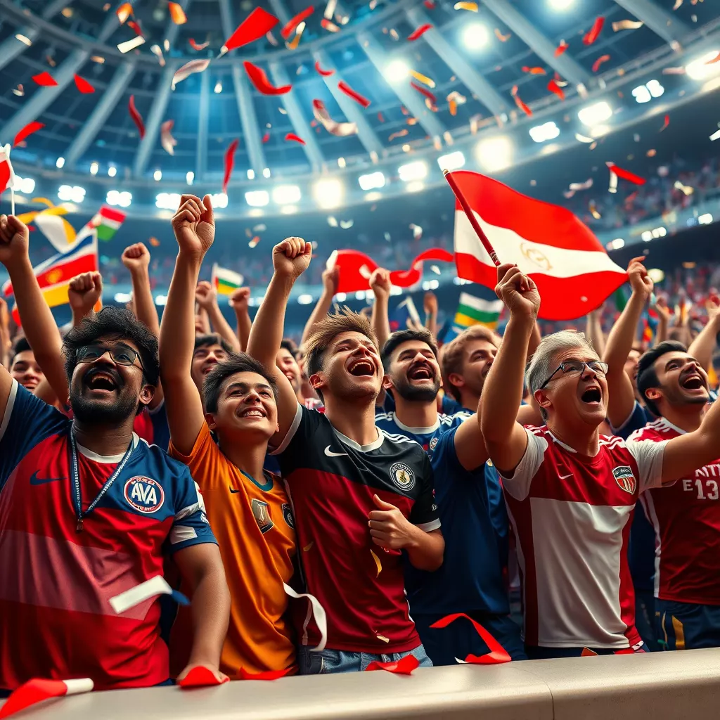 Live Football Coverage on uy88-top1.com: What to Verify Before You Bet on Their Promises — view 4