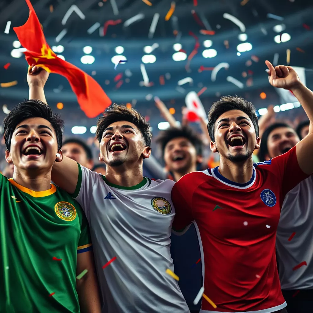 8kbet4.com Casino Guide 2026: Kiến Thức Quan Trọng Về Game Bài — view 3