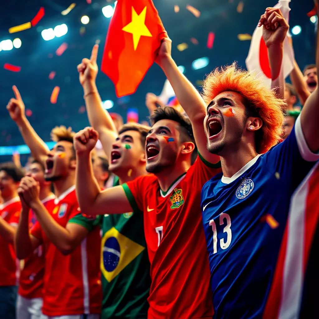 s8media.com top game trí tuệ giúp rèn luyện tư duy – Sân chơi chiến lược cho người thích tính toán