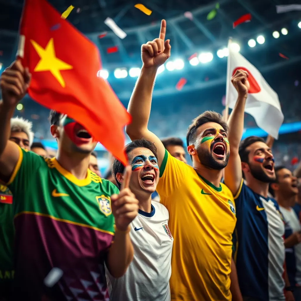 How to Analyze Quarter Scoring and Game Tempo Before Betting on ta888.br.com — view 5