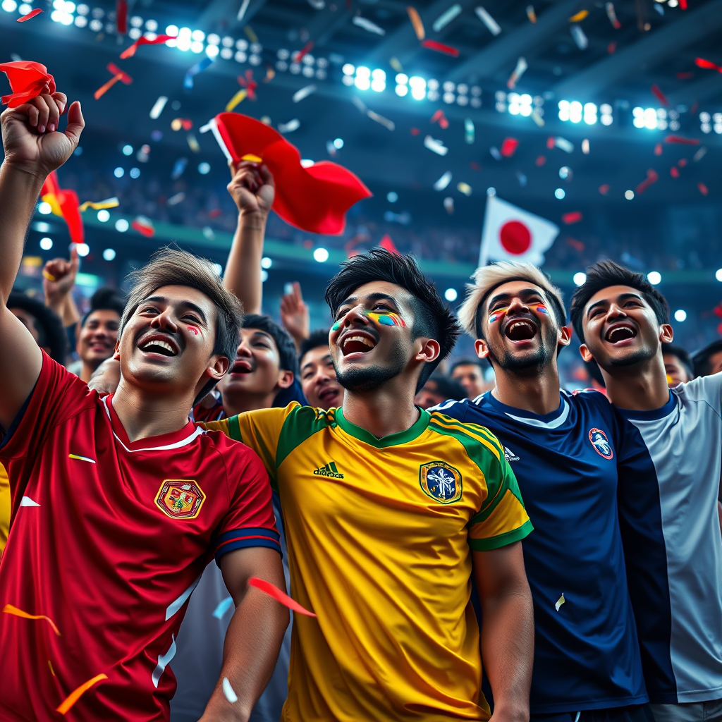 https://s8bet.social/da-ga/