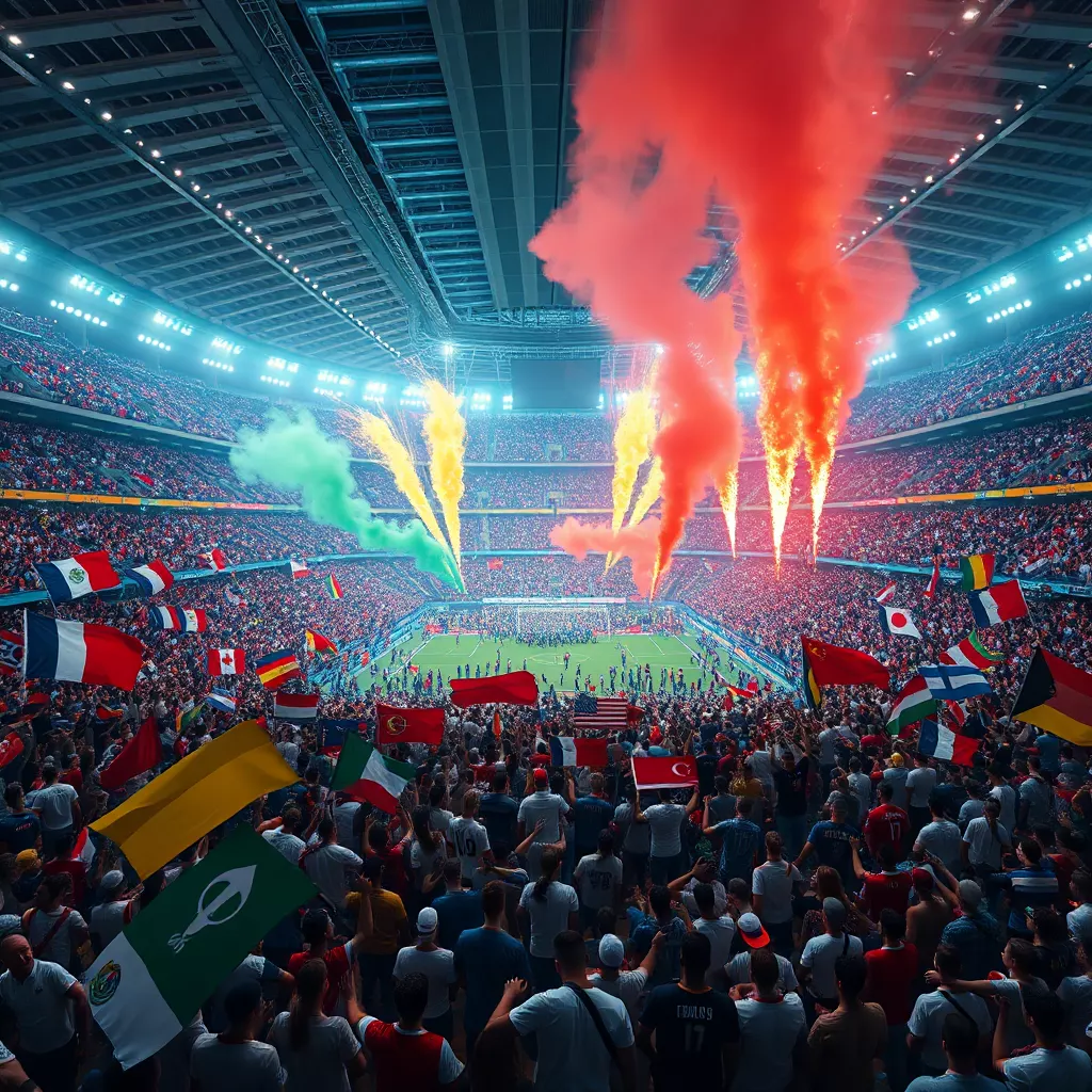 Lottery Jackpot Events on sun-win.nl: A UX Expert’s Checklist for Verifying the Hype — view 2