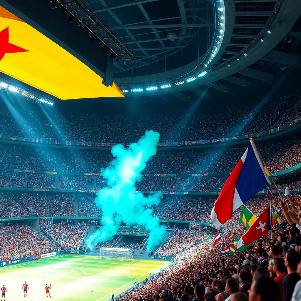 Watch Football Online Anytime Using uu88click.com: A UX‑Driven User Journey Review — view 5