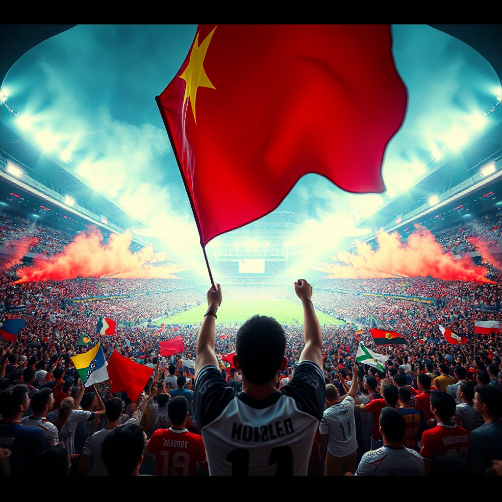 cẩm nang nổ hũ phân biệt RTP và Volatility