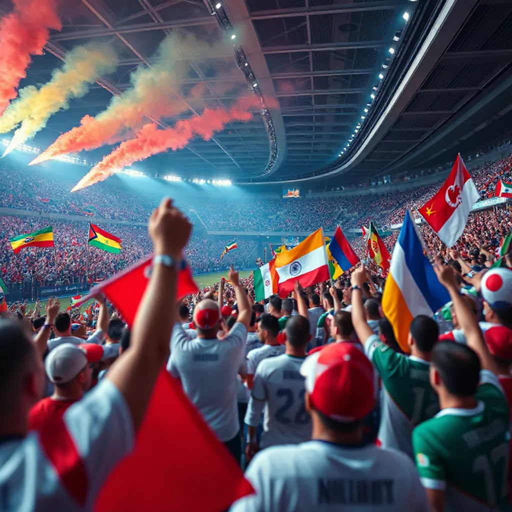The Best Sports Betting Bonuses for Football Lovers at tg88com.casino: A Real-Value Analysis — view 5