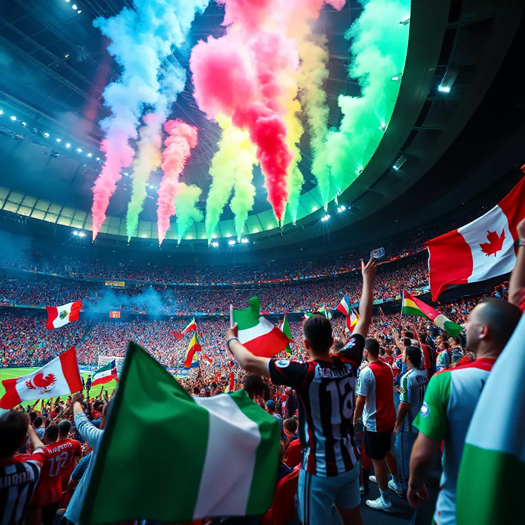 Three Findings About Jackpot Games on 8KBET1.red That Deserve a Closer Look — view 2