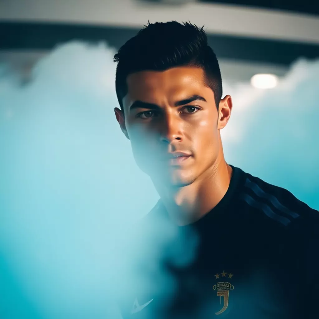 Sự thật về Độ hấp dẫn các trận đấu - sai sót của trọng tài World Cup được bật mí trên nk88.sale — view 5