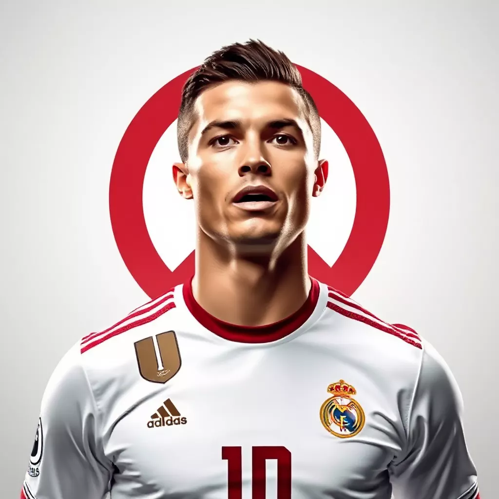 Sảnh Game gg88.mobi Và Những Điểm Nhấn Trong Trải Nghiệm