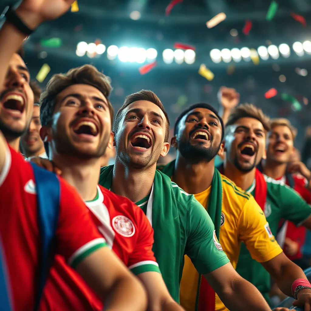 Comprehensive Sportsbook Wagering Markets: A Critical UX Review of x88.cheap — view 5