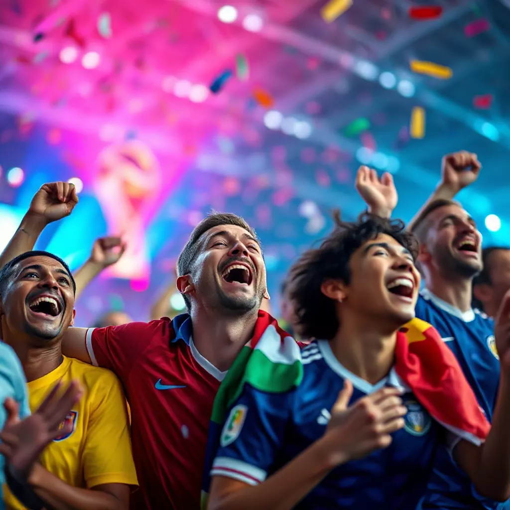 Sports Promotions at Sun-win.nl: How to Read the Fine Print Before You Commit — view 4