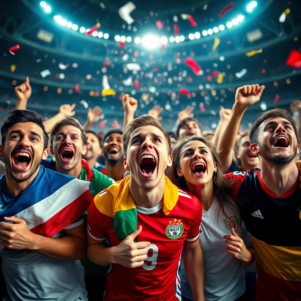 s8hn.com tổng hợp game miễn phí đáng trải nghiệm năm 2026: Góc nhìn từ dân cược kỳ cựu — view 4