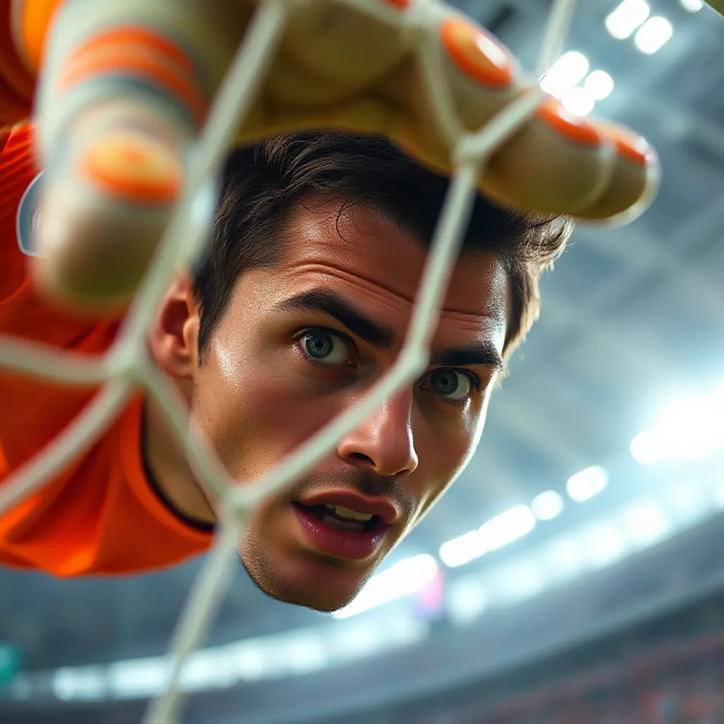 Cách nhận biết thời điểm Value Bet tối ưu tại 79kingsg.com