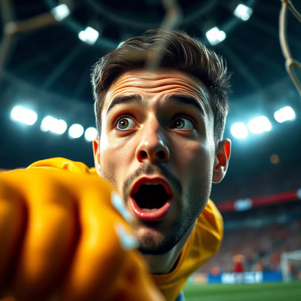 go99.co.bz Daily Casino Bonus Updates: How Loyal Members Can Separate Real Value from Marketing Noise — view 3