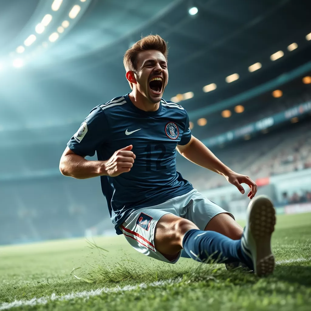 Best Sports Betting Bonuses for Football Fans at mm88.observer: A Real-Value Review