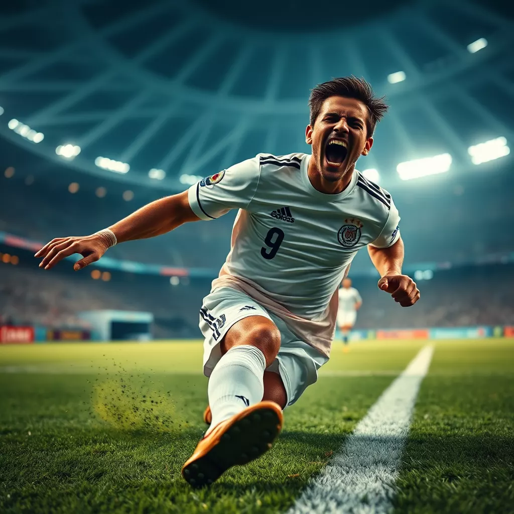 23win.design Sportsbook Guide to Esports Betting: From Rookie to Confident Bettor — view 2