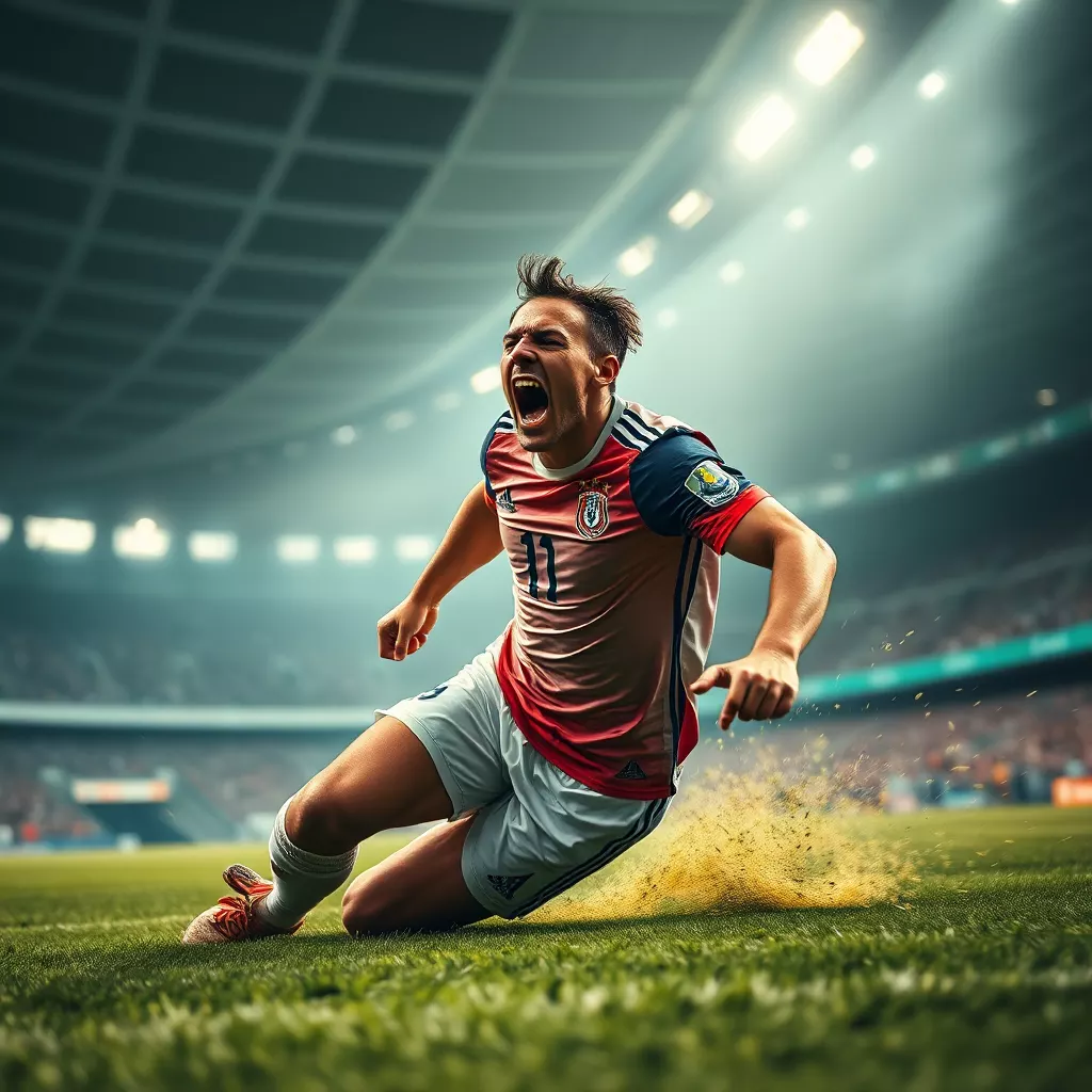 Best Sports Betting Bonuses for Football Fans at mm88.observer: A Real-Value Review — view 5