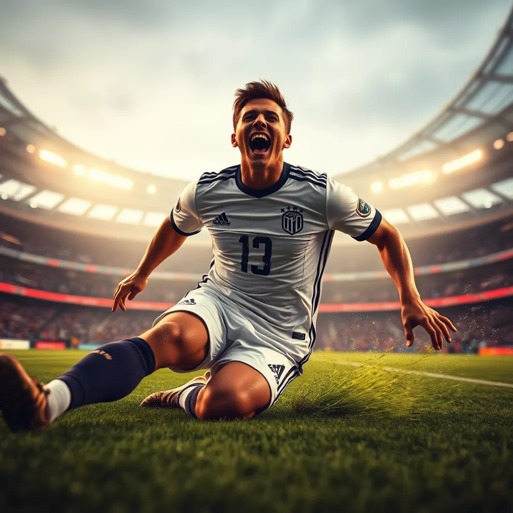 The Best Sports Betting Bonuses for Football Lovers at tg88com.casino: A Real-Value Analysis
