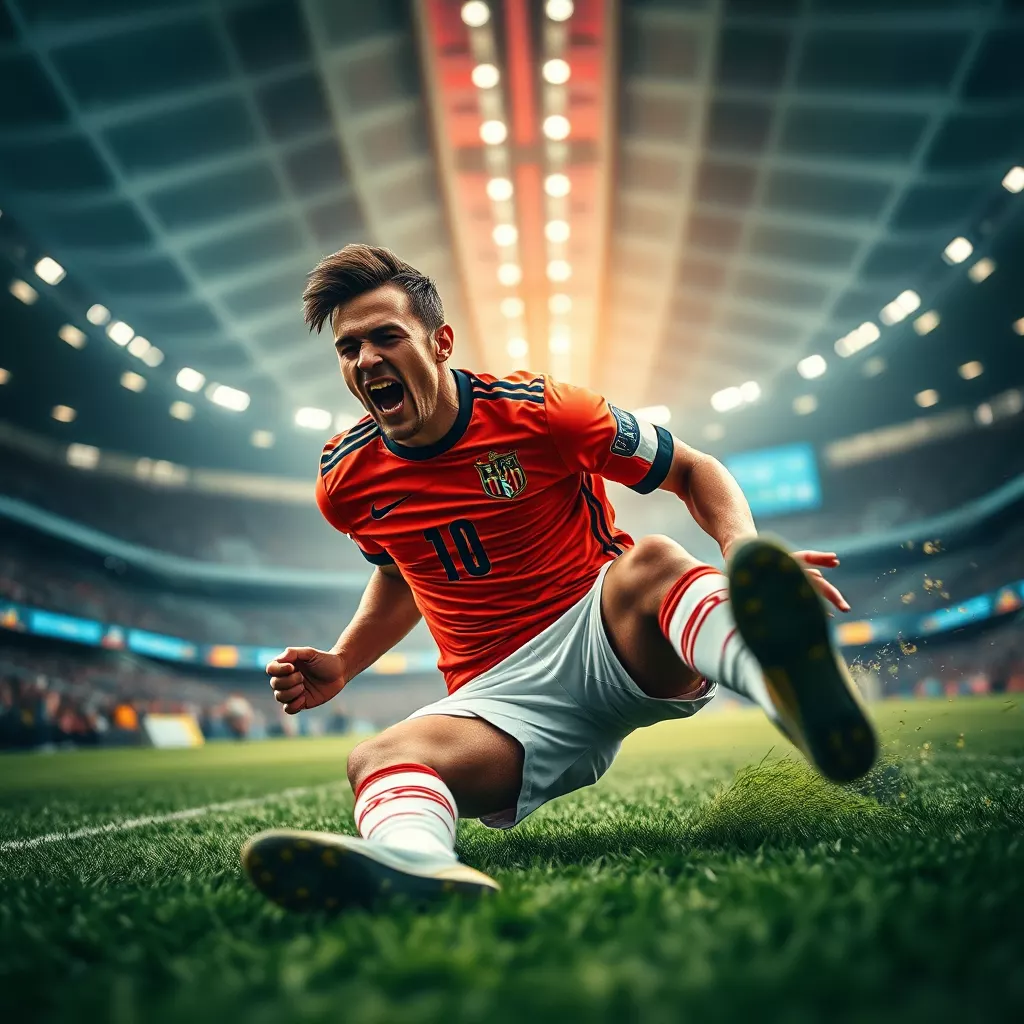 Cách nhận biết thời điểm Value Bet tối ưu tại 79kingsg.com — view 4
