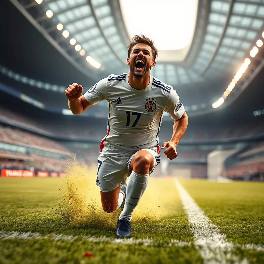 Exploring Major Gaming Tournaments Through hitclub88.africa: Who It Suits and Who Should Walk Away — view 2