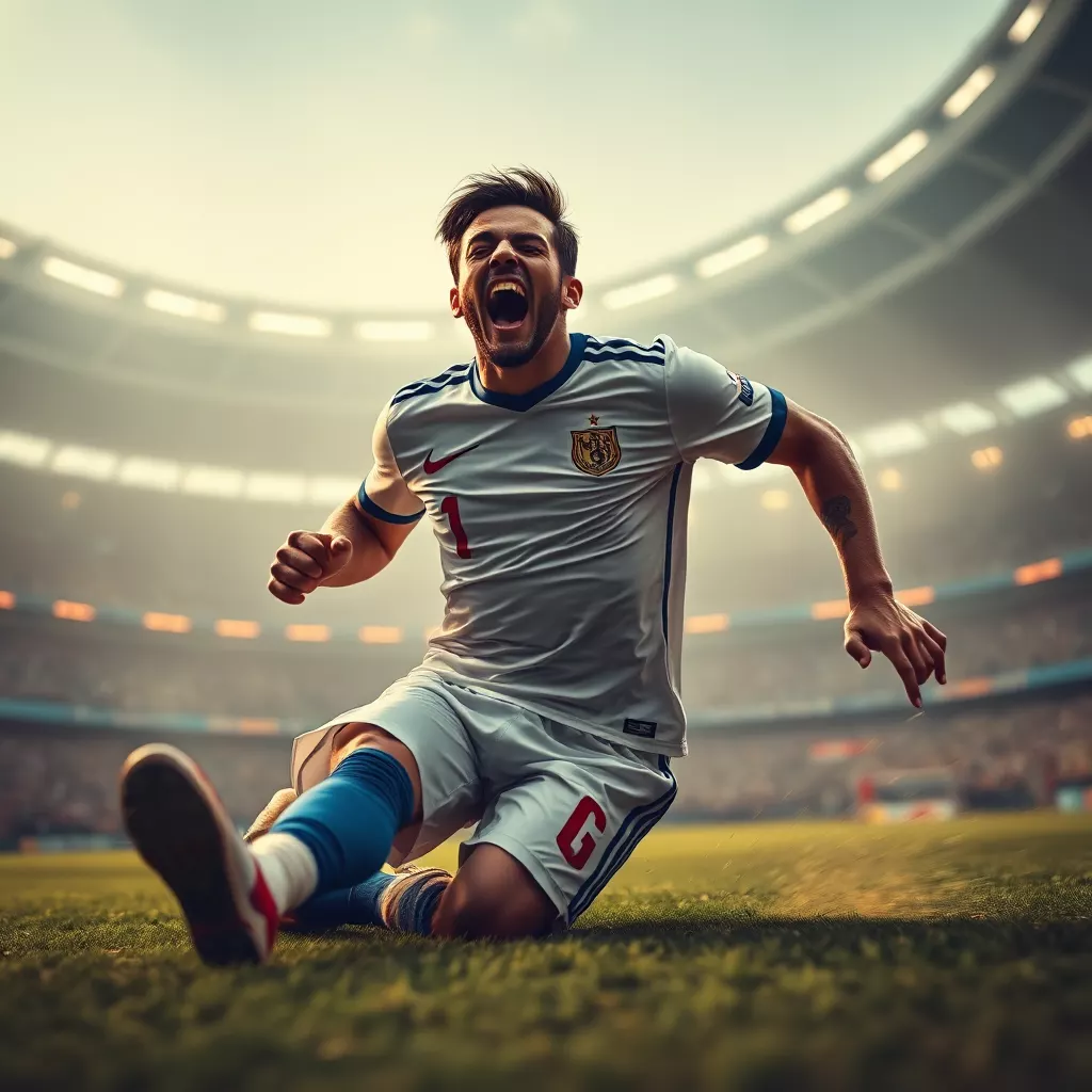 Top Virtual Sports Experiences on kubet.express Sportsbook: Expectations vs. What You Should Actually Verify — view 3