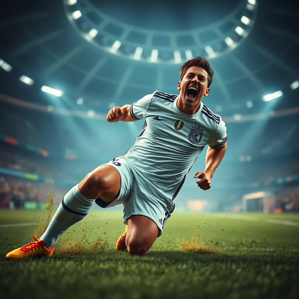 Những Kỹ Năng Quan Trọng Giúp Chơi Game Bài Thành Thạo u888now.com — view 5