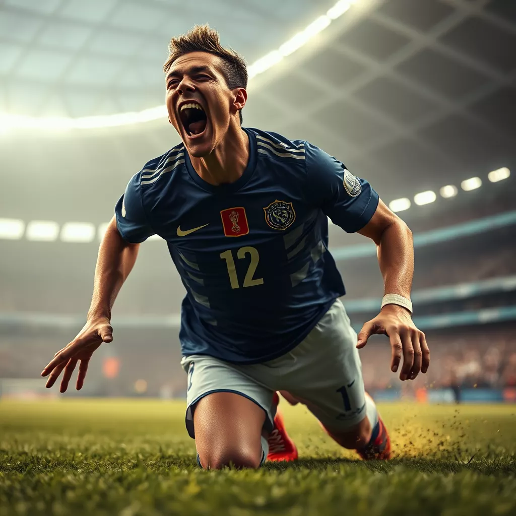 Tìm Hiểu Cách Hoạt Động Của Sảnh Game Trên gg88.shop — view 4