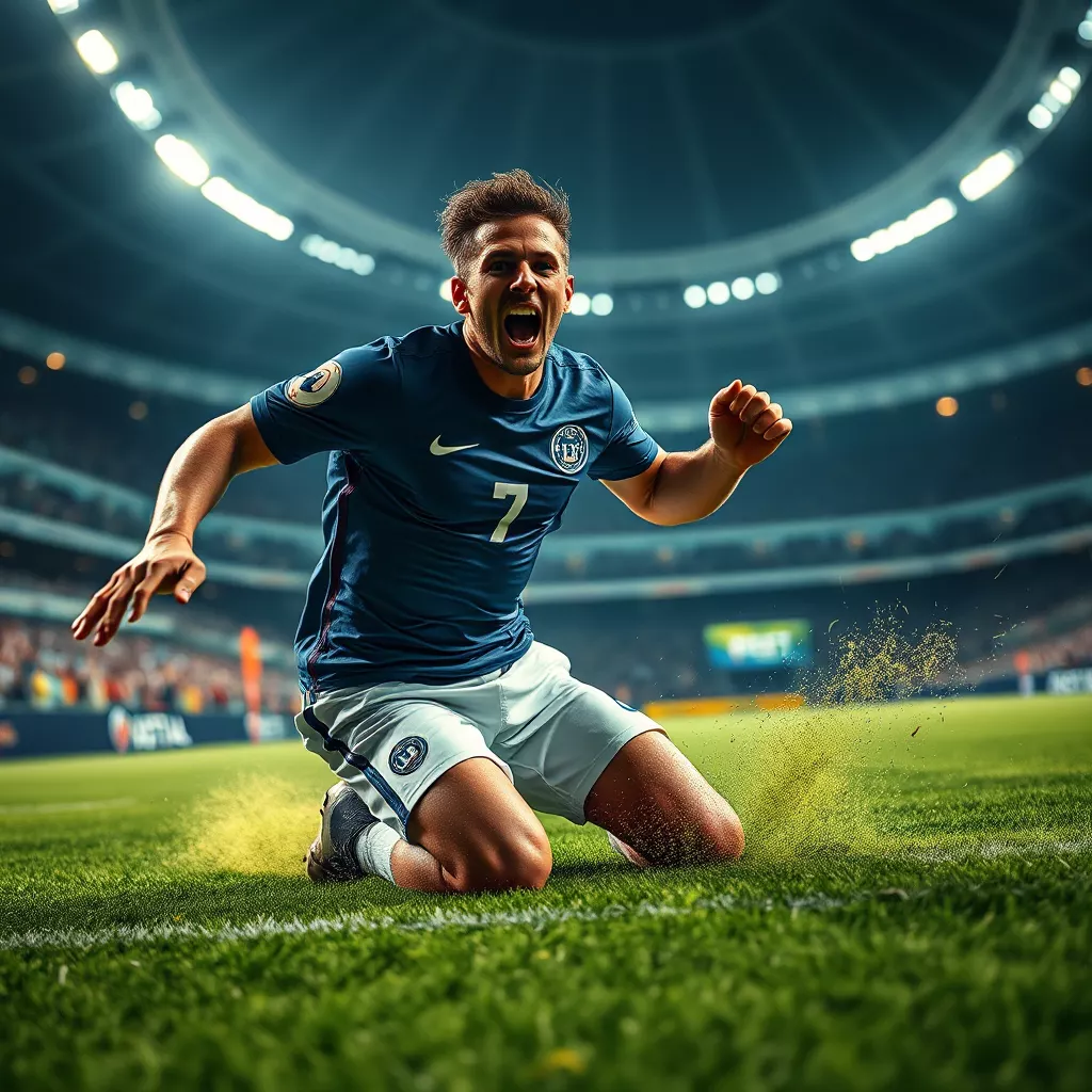 h19.biz Daily Casino Bonus Updates for Loyal Members: How to Separate Real Value from Headline Hype
