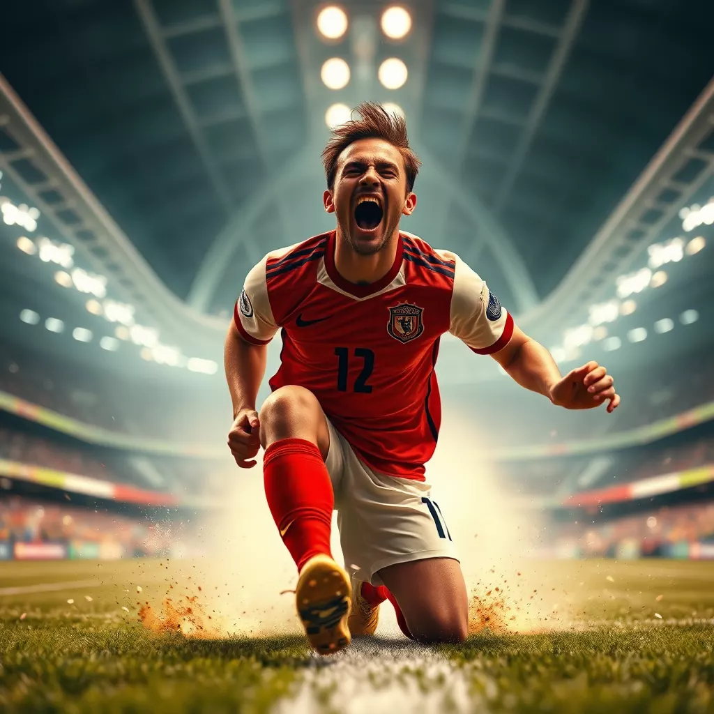 Review game bài chiến thắng lớn cùng bet88-vl.com: Mổ xẻ quảng cáo bằng bộ tiêu chí thực tế