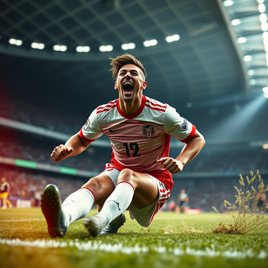 trực tiếp bóng đá socolive giới thiệu Socolive
