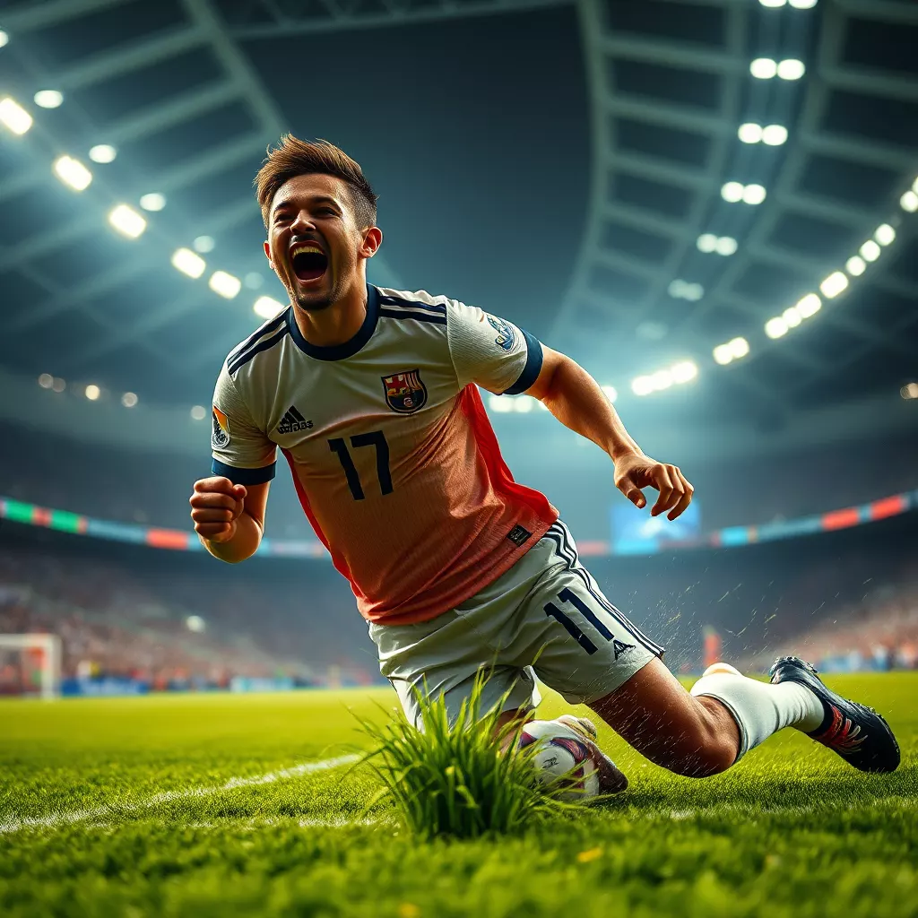 The Best Sports Betting Bonuses for Football Lovers at tg88com.casino: A Real-Value Analysis — view 3