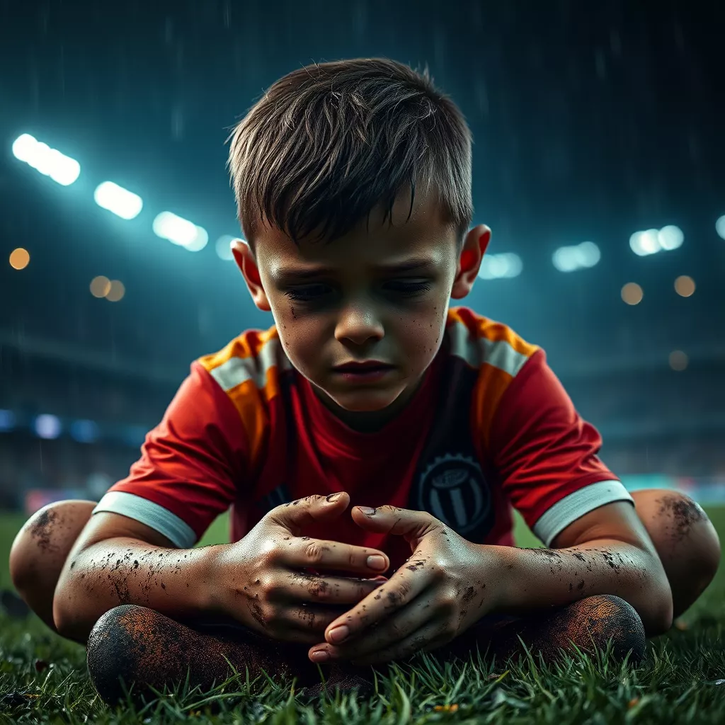 Fly88h.com Lottery Guide: Choosing Games and Playing With a Clear Plan — view 2