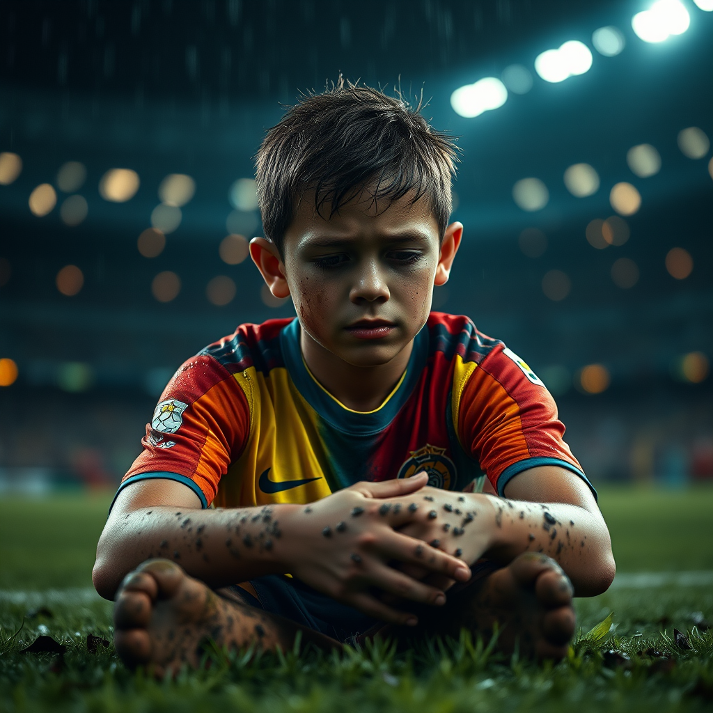 Đọc Vị "Tí Hon": Bí Kíp Săn Ưu Đãi Game Bài Không Sập Bẫy