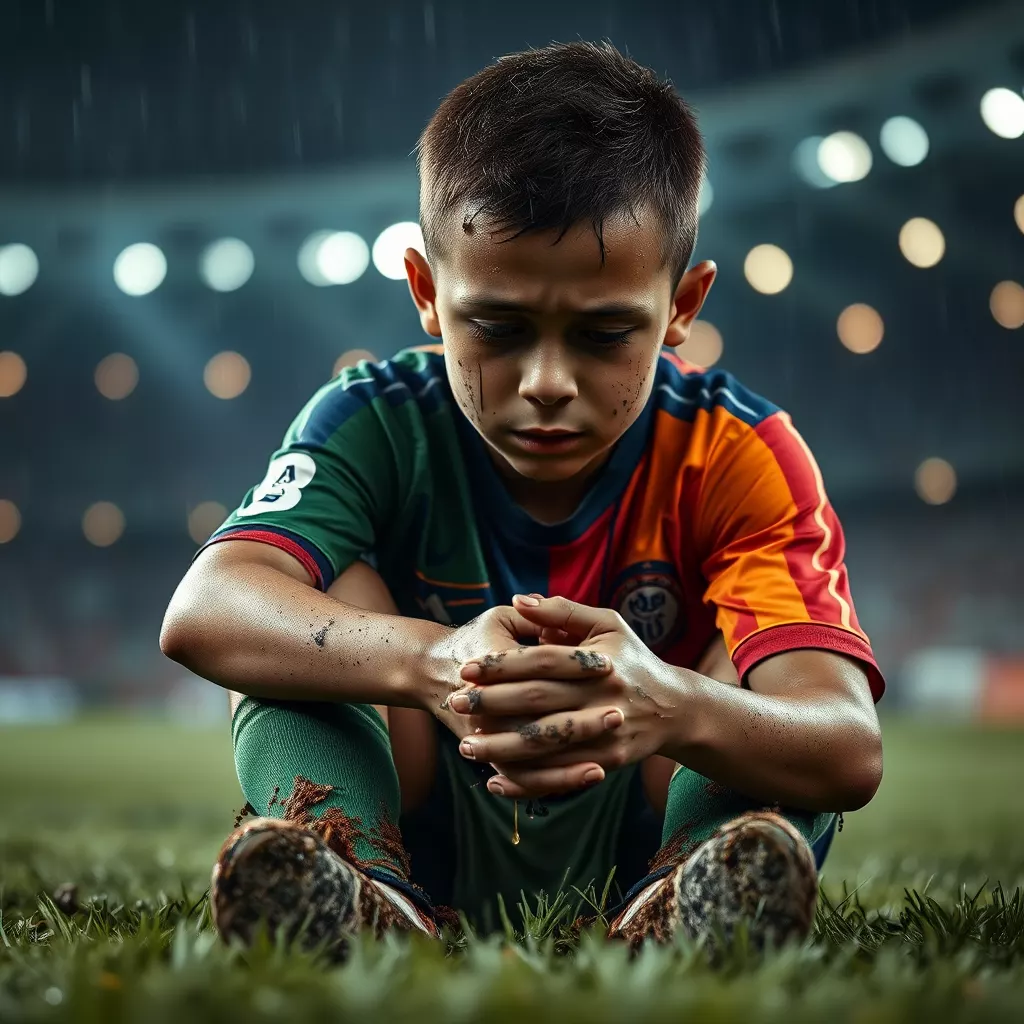 Cá Cược Bóng Rổ & Thể Thao Đa Dạng Tại Cổng Game ALO77: Góc Nhìn Từ Chuyên Gia UX — view 3