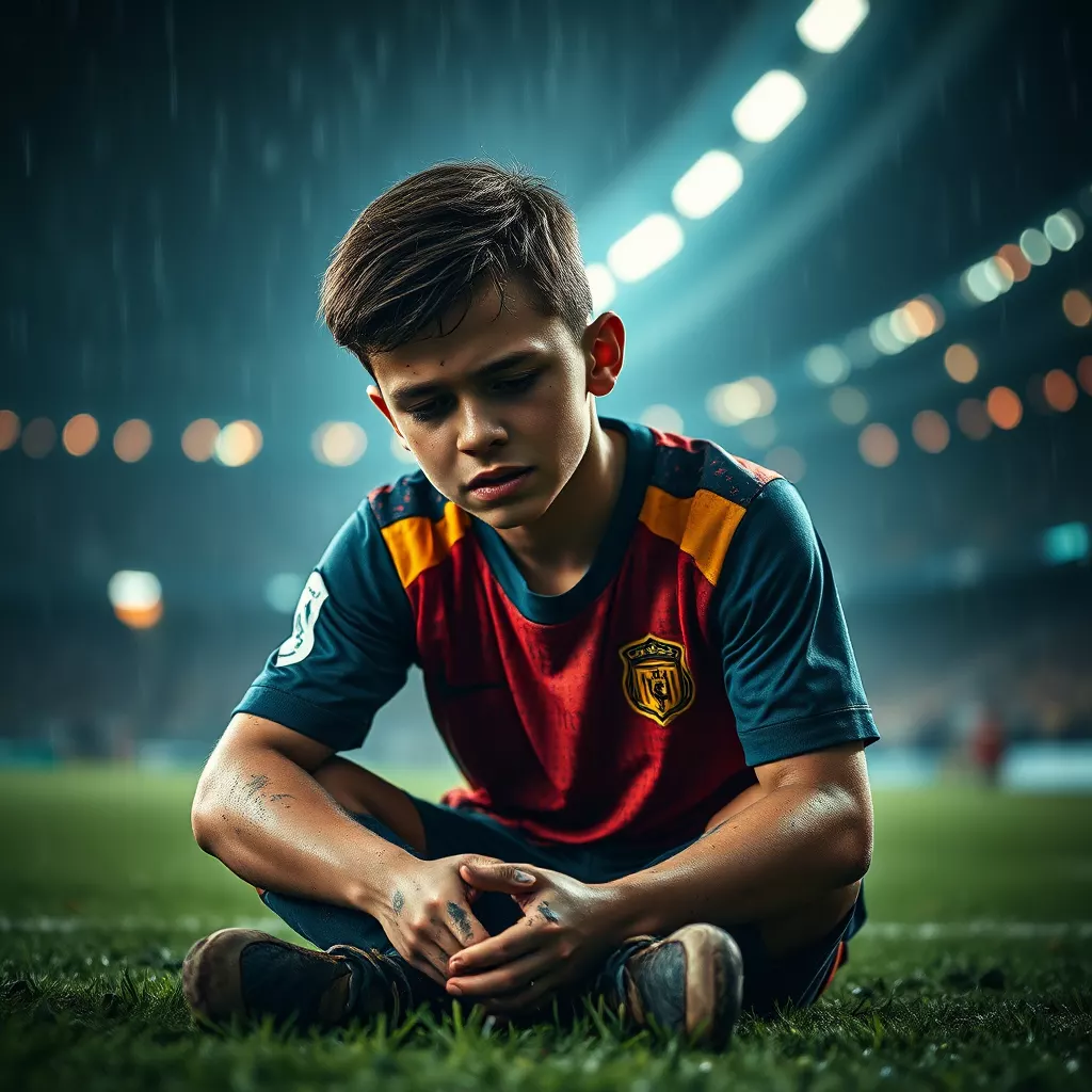 Khám Phá Những Sảnh Game Mang Đến Trải Nghiệm Mới Cùng fun88.support — view 5
