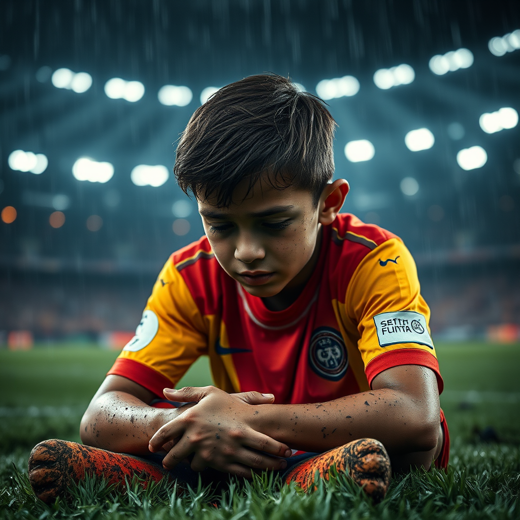 https://xoilac.baby/ Lịch thi đấu Champions League