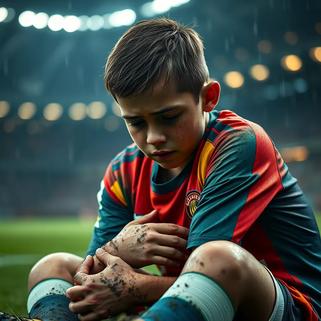 Review game bắn cá săn xu cực vui trên mu88bet.live: Những tuyên bố quảng cáo cần được kiểm chứng — view 5