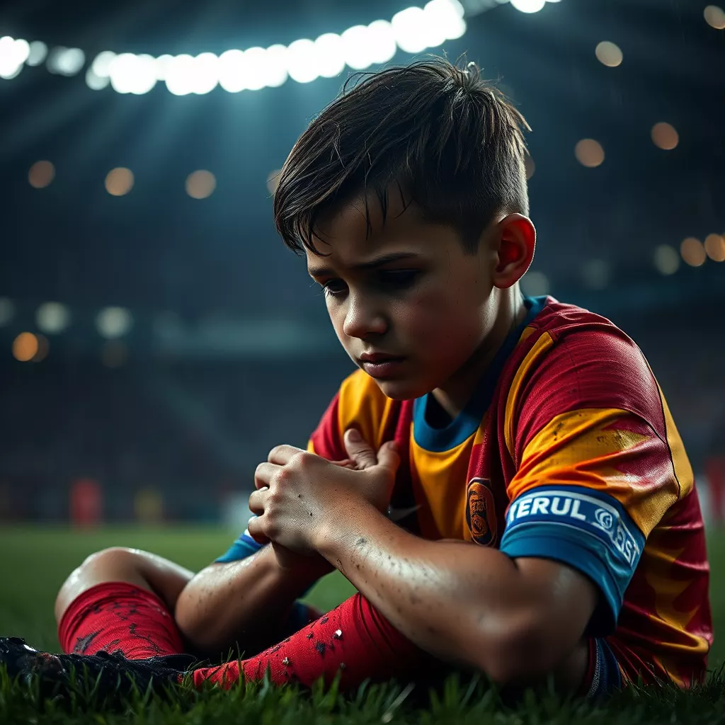 uu88fun.co.com Sports and Casino Resource Center: A Balanced Review Based on Real User Experience — view 3