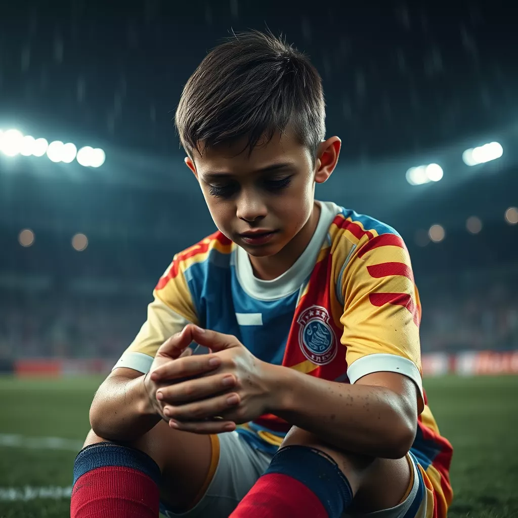 Chiến thuật game bài đỉnh cao tại UU88: Hướng dẫn từ cơ bản đến nâng cao cho cao thủ