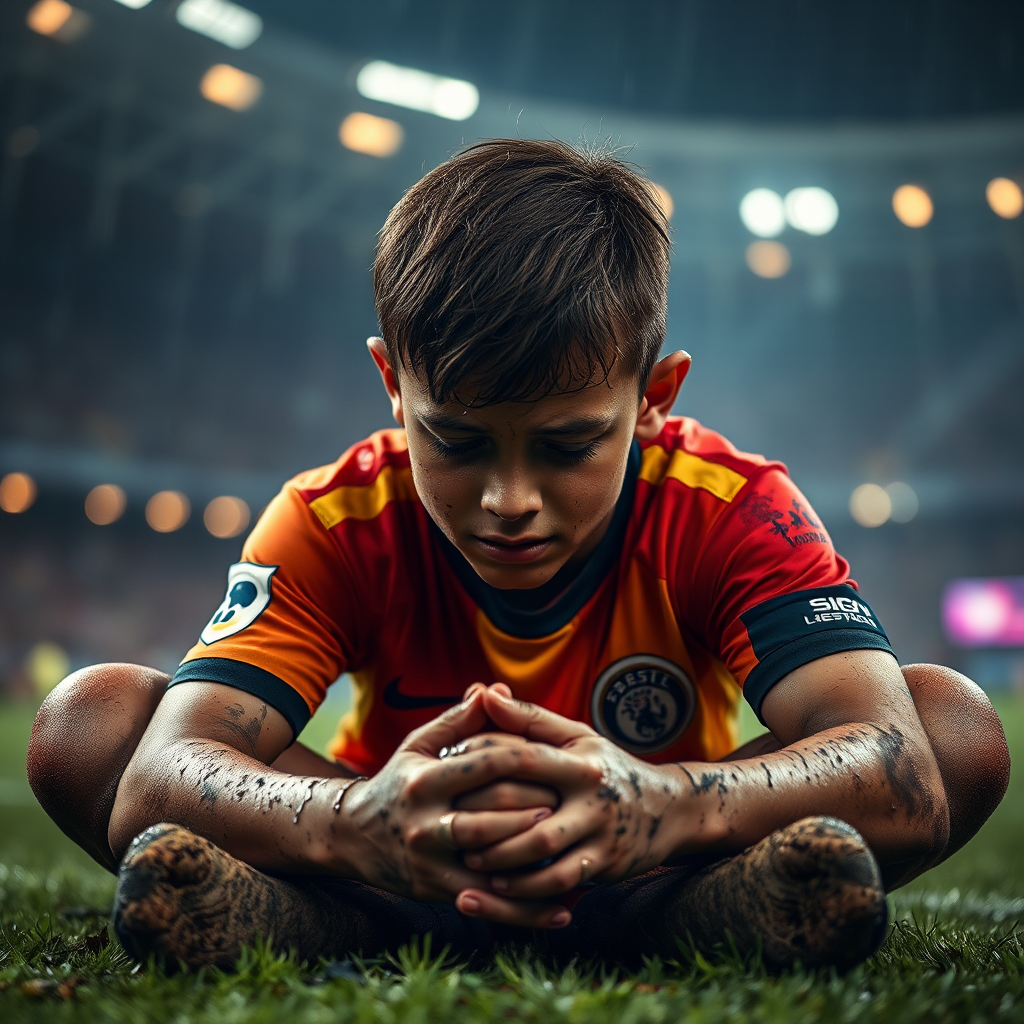 https://keonhacai.football/ keonhacai5