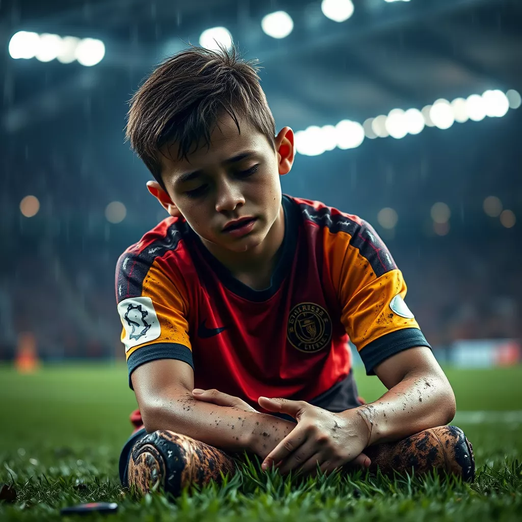 Chung Kết World Cup 2026: Những Nhận Định Quan Trọng Trước Giờ G | u888com.media — view 5