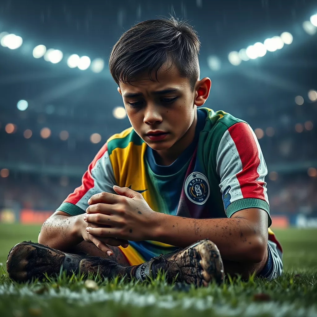 Trải nghiệm game câu cá đổi thưởng tại sc88e.com: Hành trình từng điểm chạm và ma sát — view 3