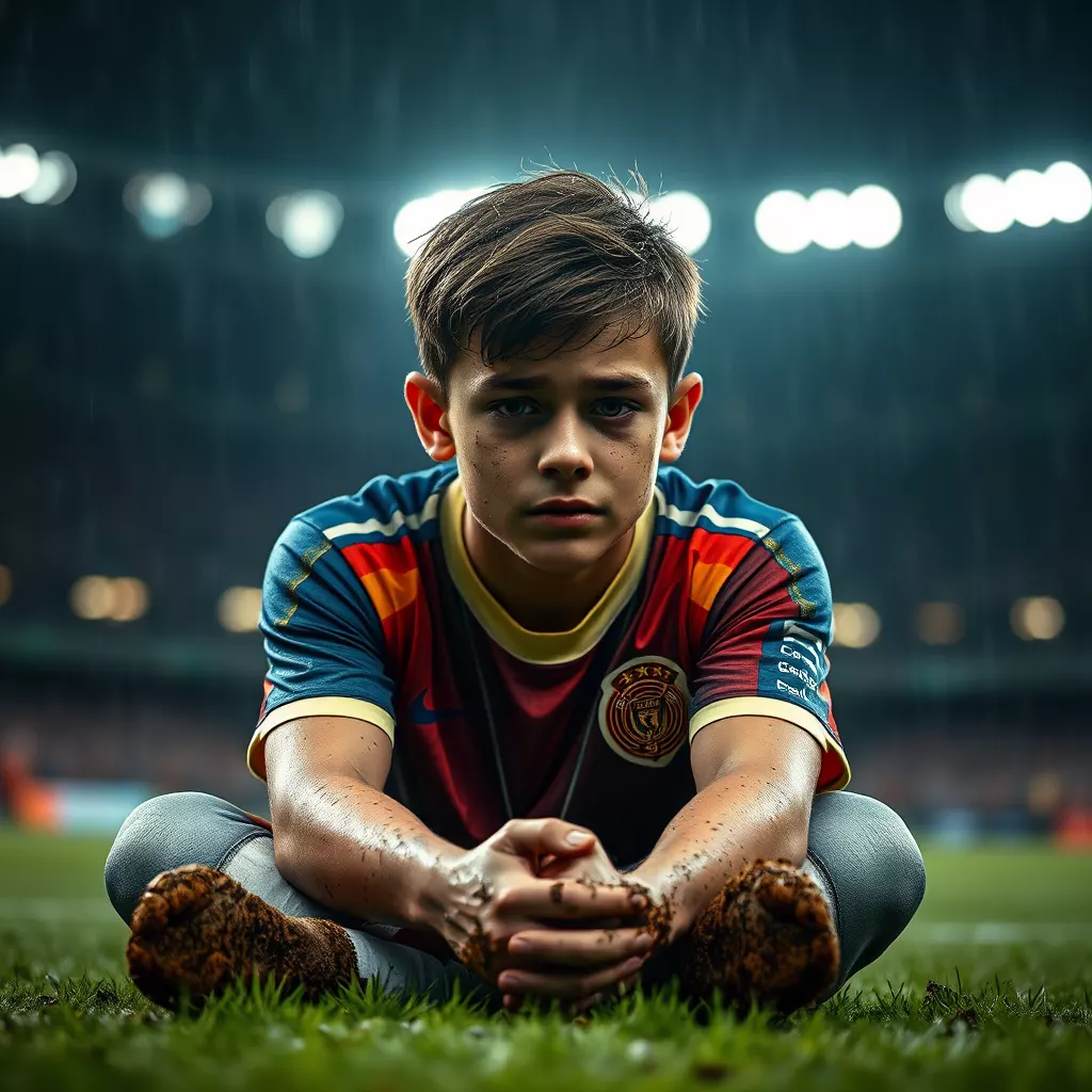 Experience the Difference of Betting on a Platform That Truly Values Fast Secure Payouts — view 5