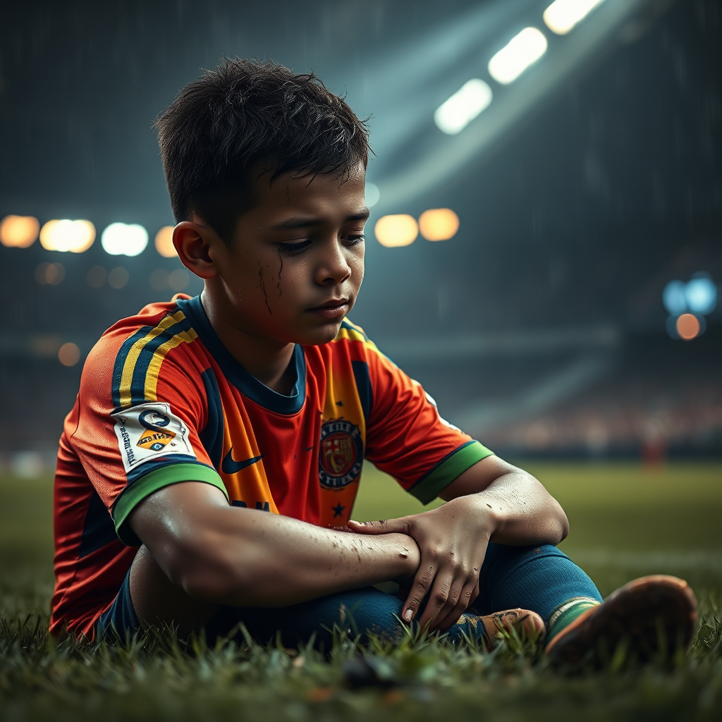 World Cup 2026: Cập nhật thống kê bàn thắng theo vòng