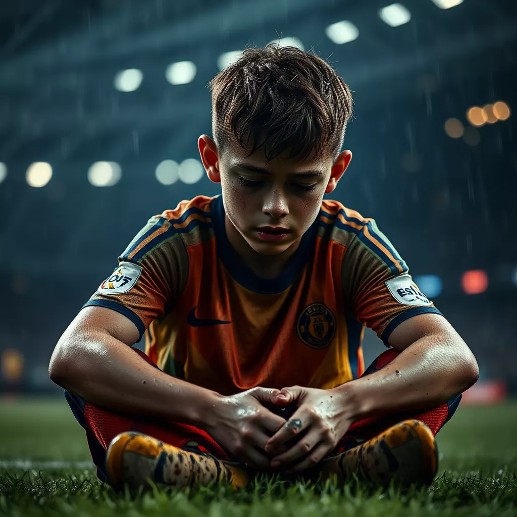 Chinh phục chiếc cúp tài lộc hậu World Cup tại go 88: Trải nghiệm thực tế từ góc nhìn UX — view 4
