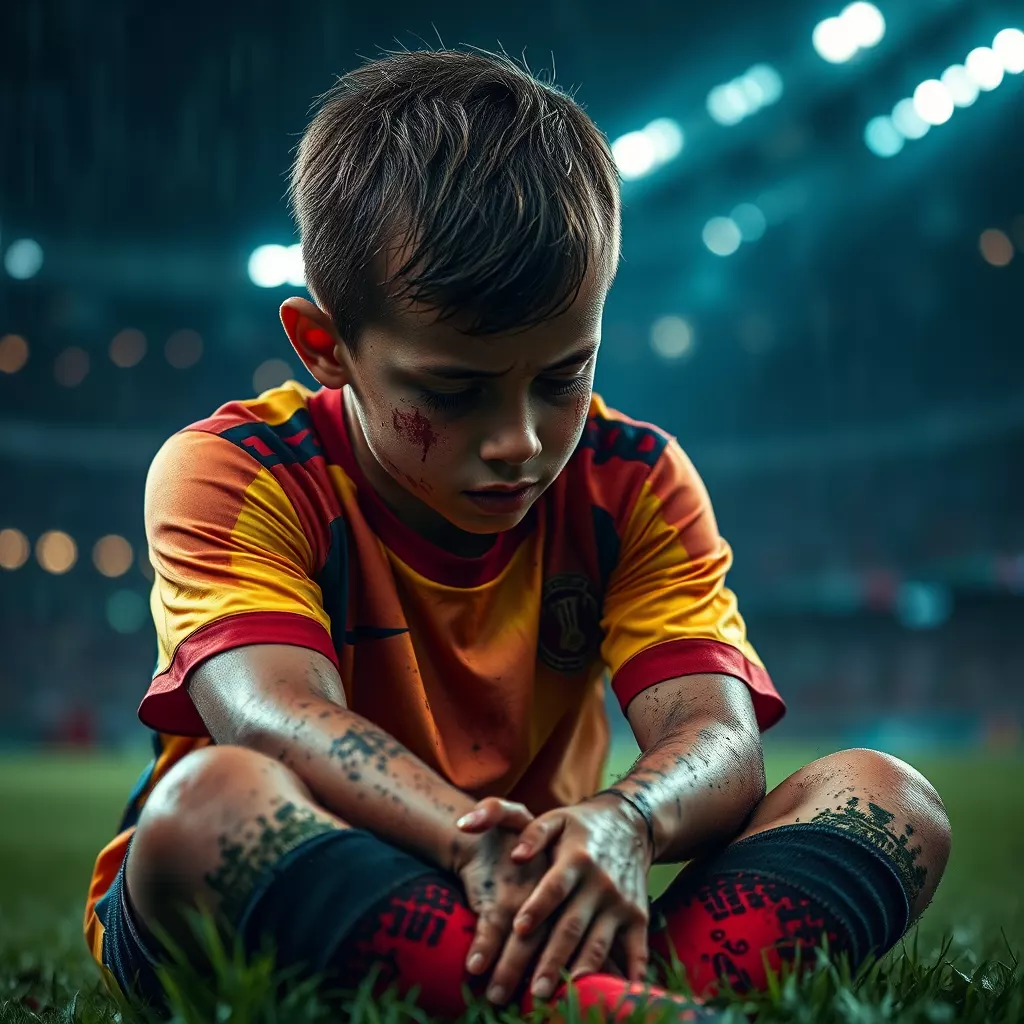 Chung Kết World Cup 2026: Cuộc Chiến Cuối Cùng Cho Danh Hiệu Cao Nhất — view 2